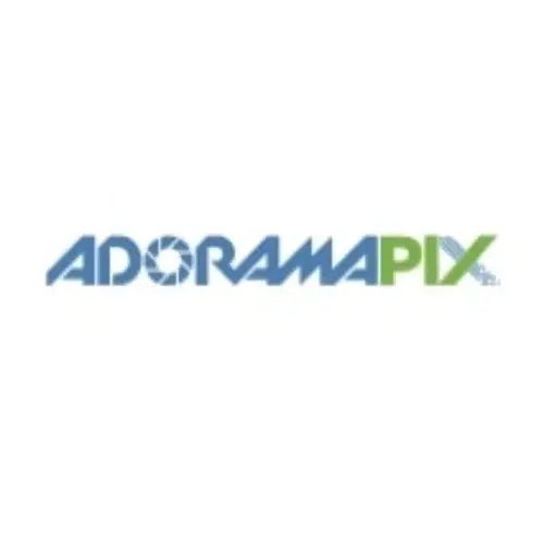 ADORAMAPIX Promo Code