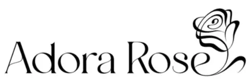 AdoraRose Promo Code