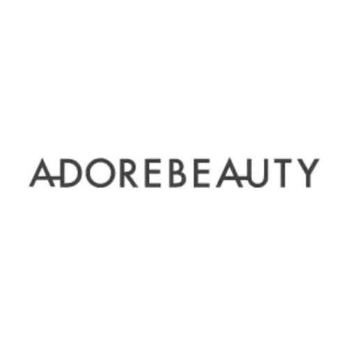 Adore Beauty Promo Code