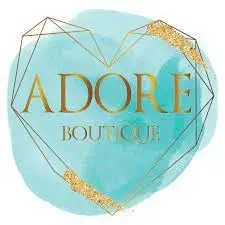 Adore Boutique Promo Code
