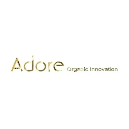 Adore Cosmetics Promo Code