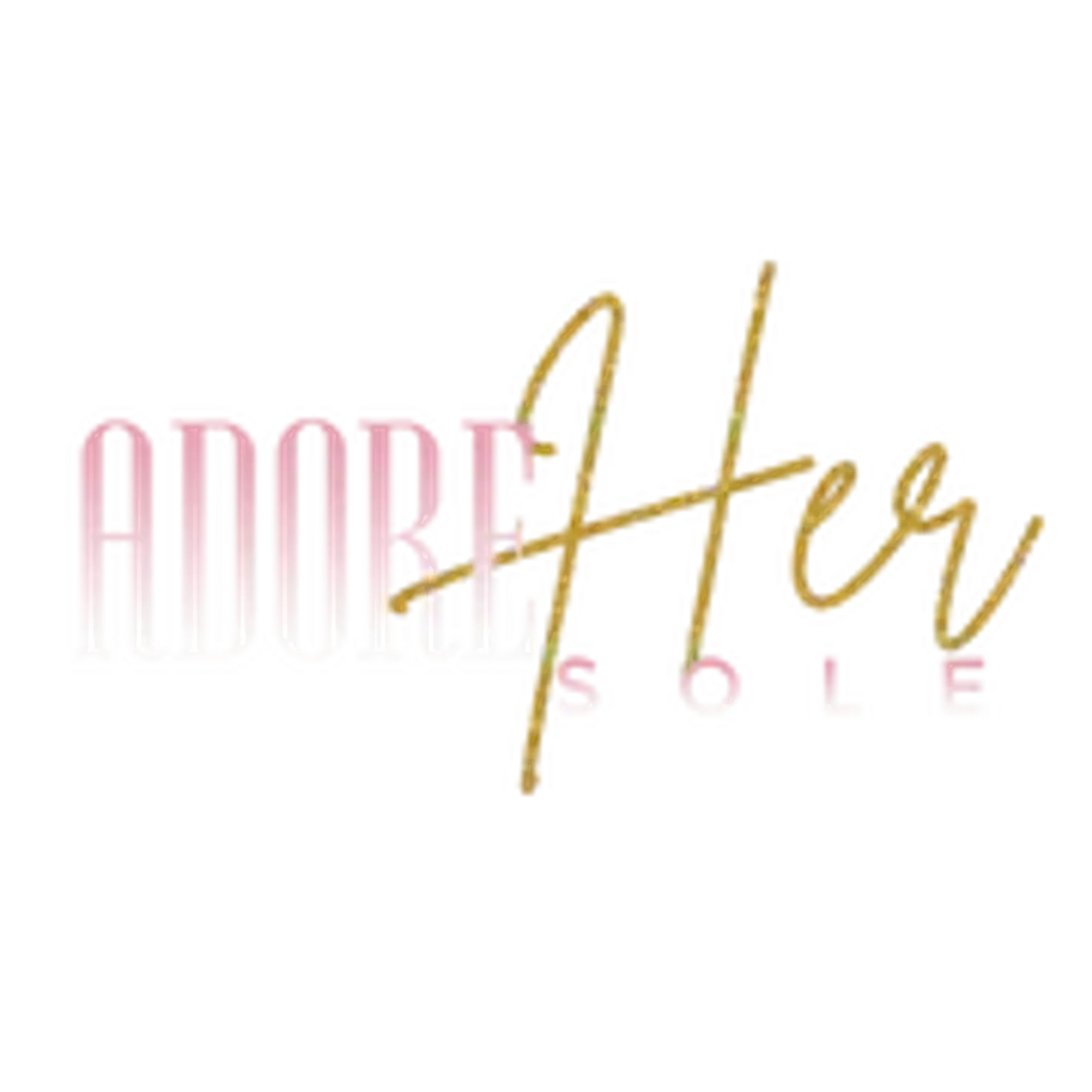 Adore Her Sole Promo Code