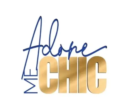 Adore Me Chic Promo Code
