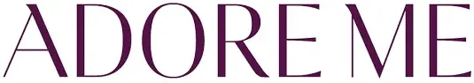 Adore Me Promo Code