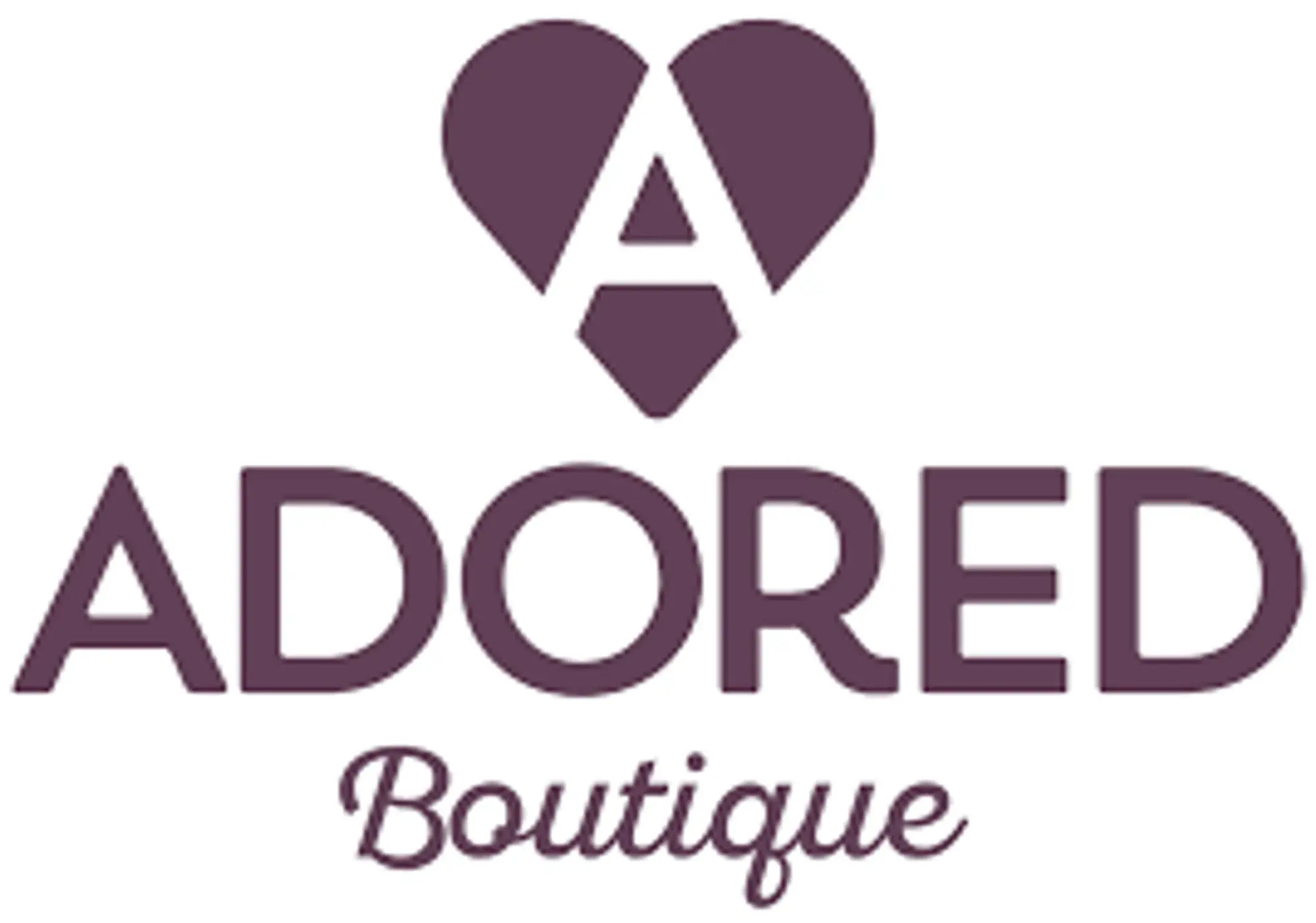 Adored Boutique Promo Code