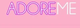 AdoremeFragrances Promo Code