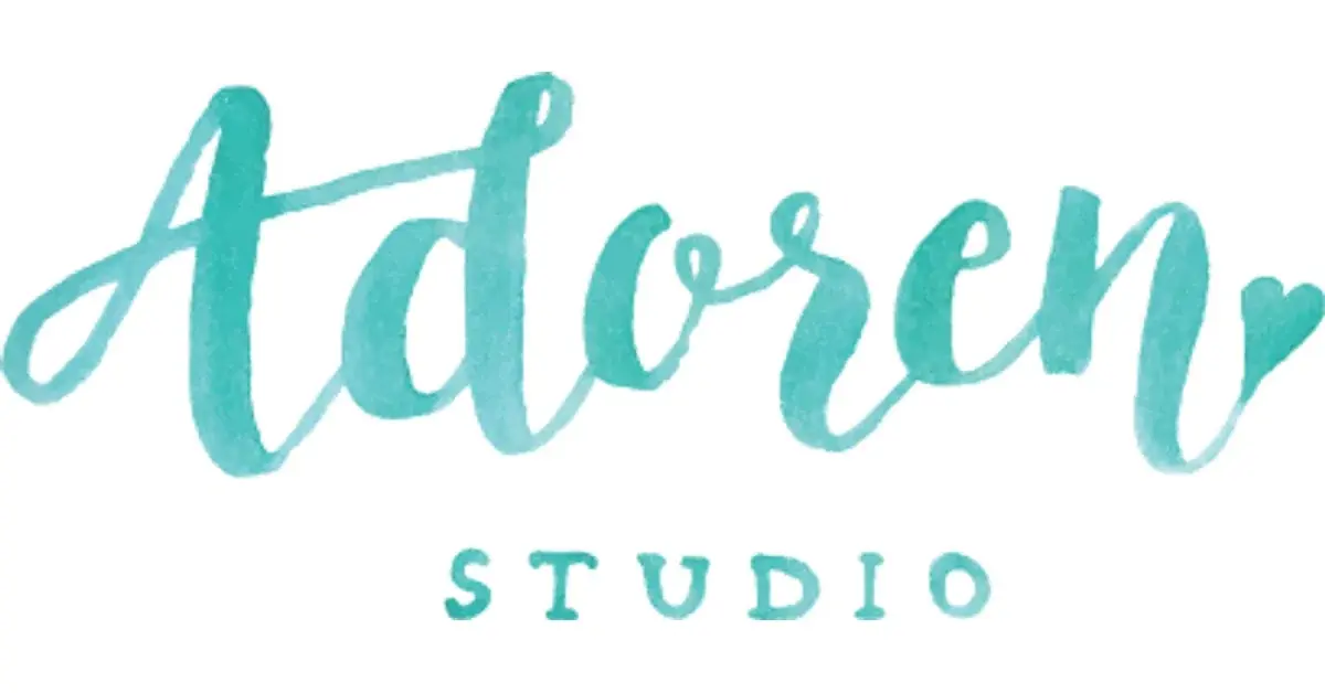 Adoren Studio Promo Code