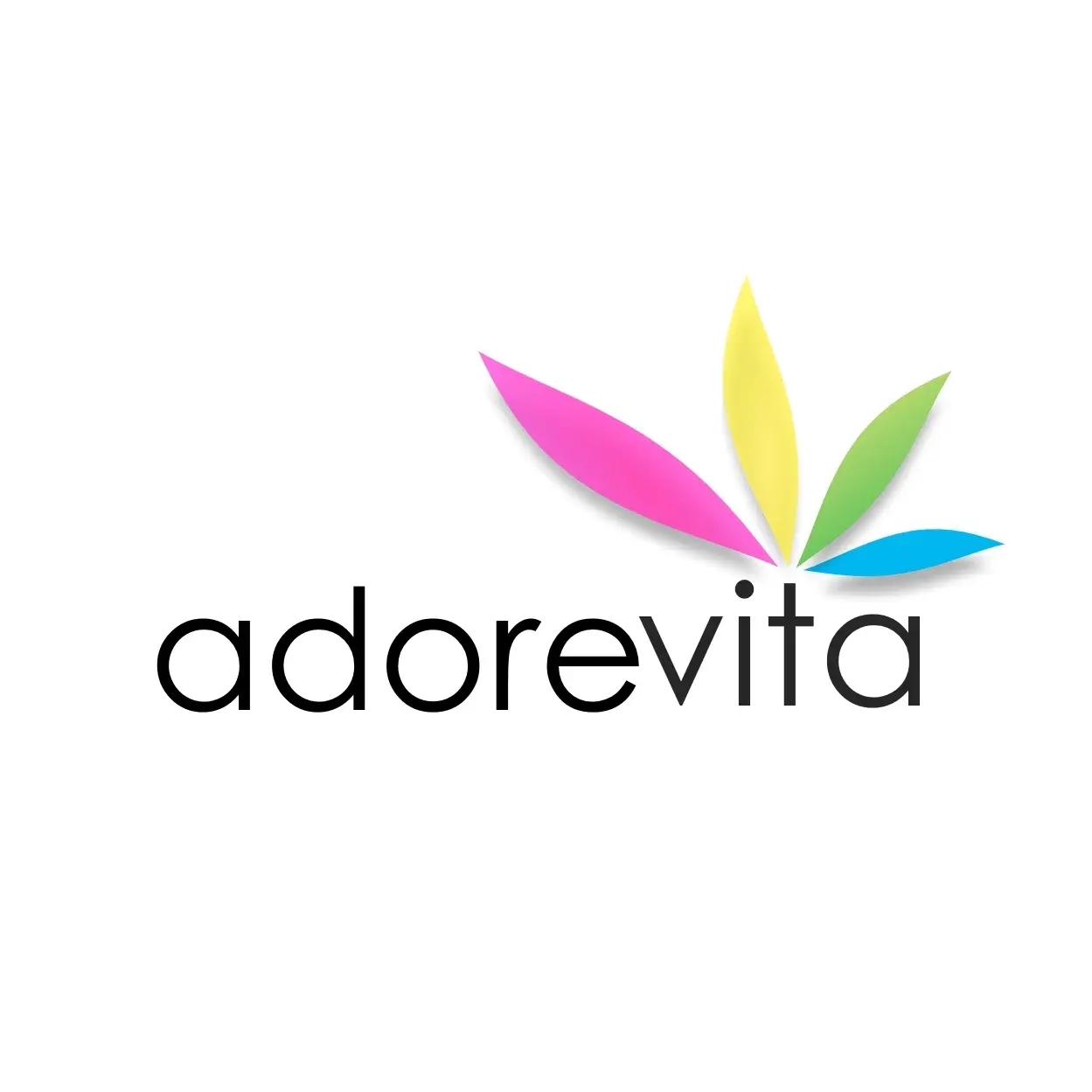 Adorevita Promo Code