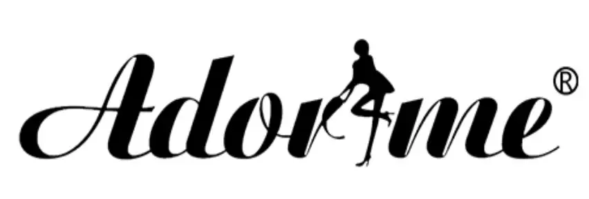 Adorime Promo Code