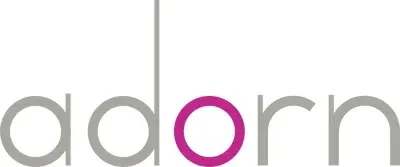 adorn.house Promo Code