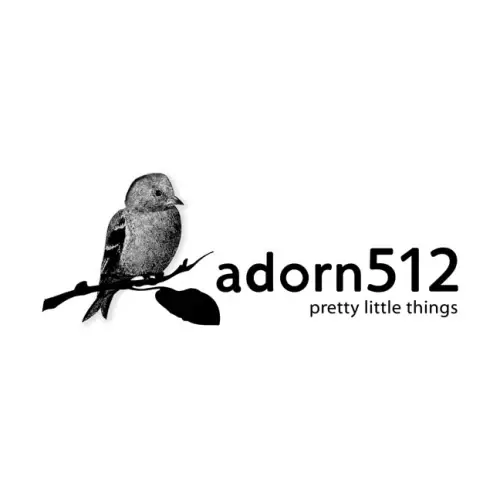 Adorn512 Promo Code