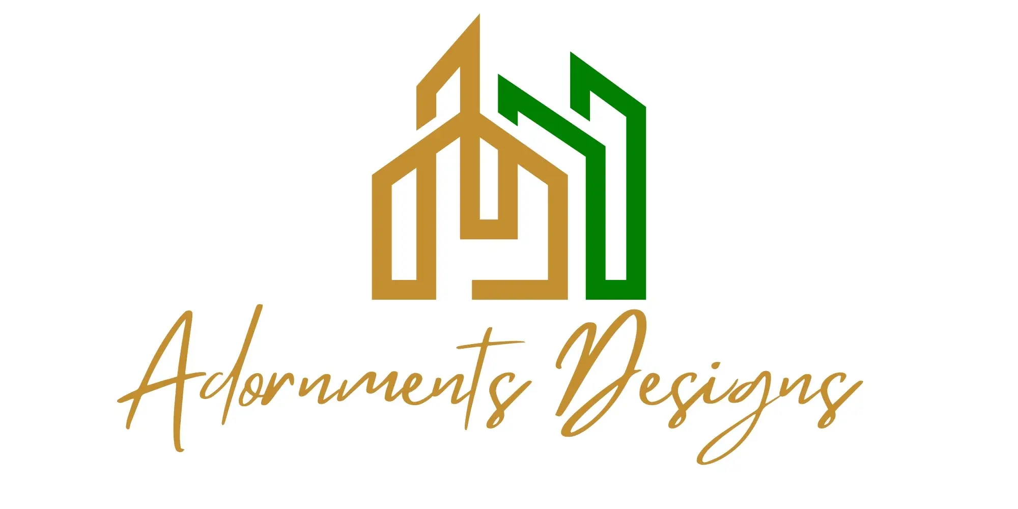 Adornments Designs Promo Code