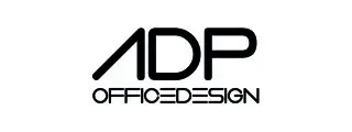 ADP OfficeDesign DE Promo Code
