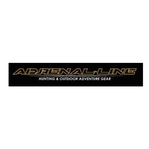 Adrenal-Line Promo Code