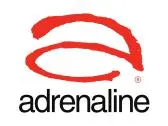 Adrenaline Inc Promo Code