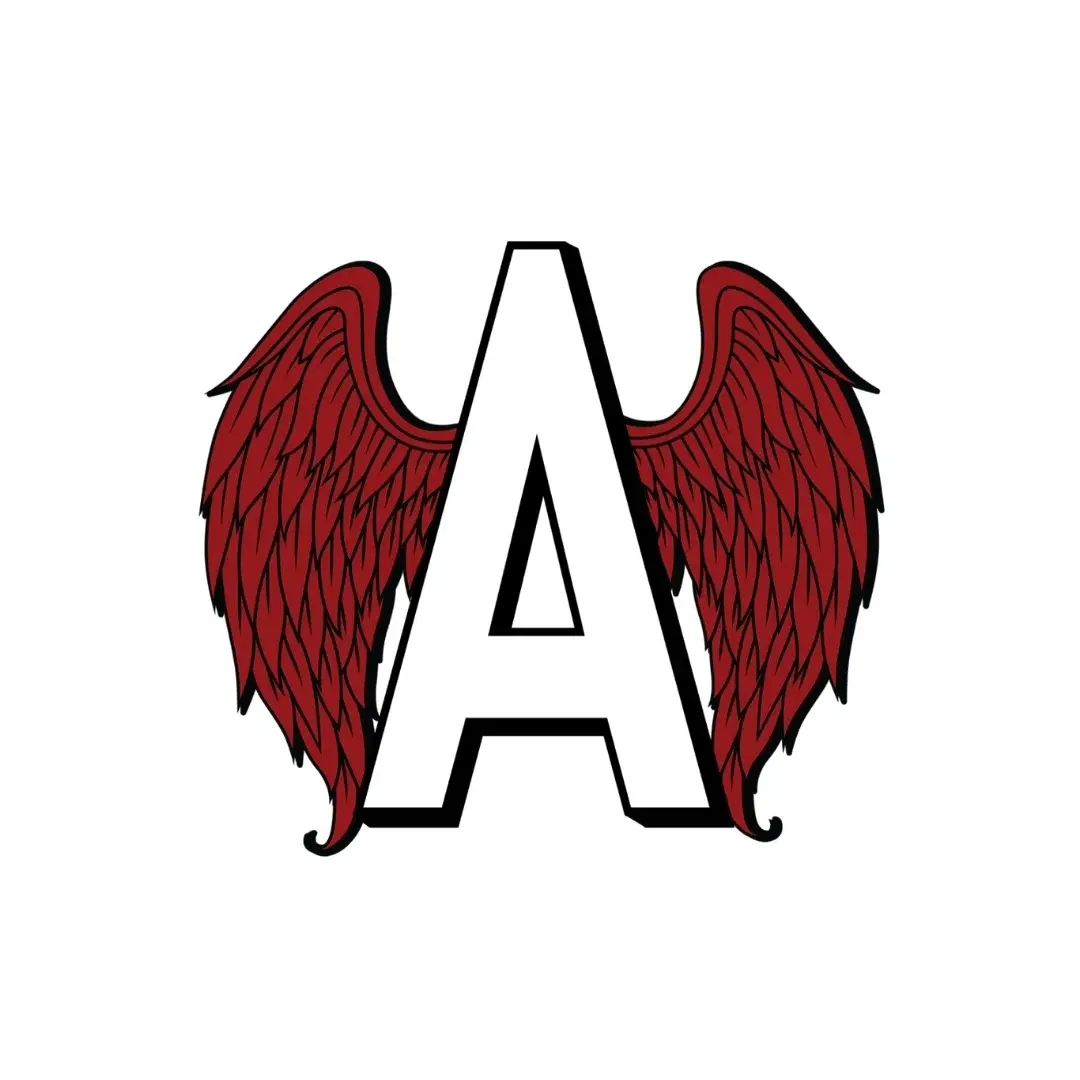 Adrenaline Worldwide Promo Code