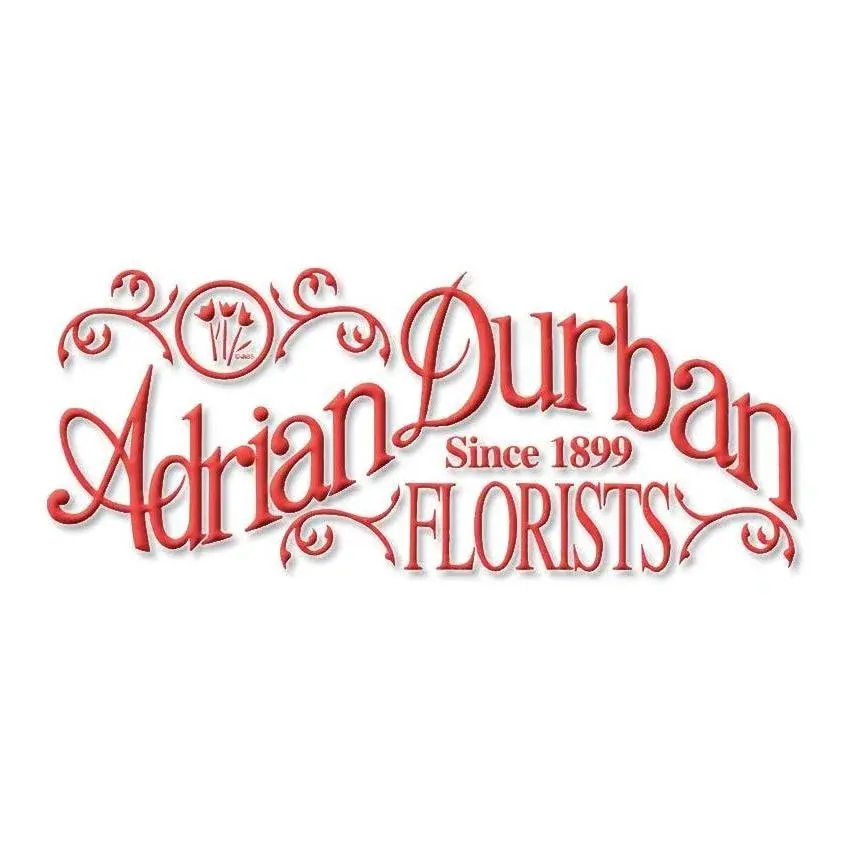 Adrian Durban Florist Promo Code