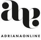 Adriana Online Promo Code