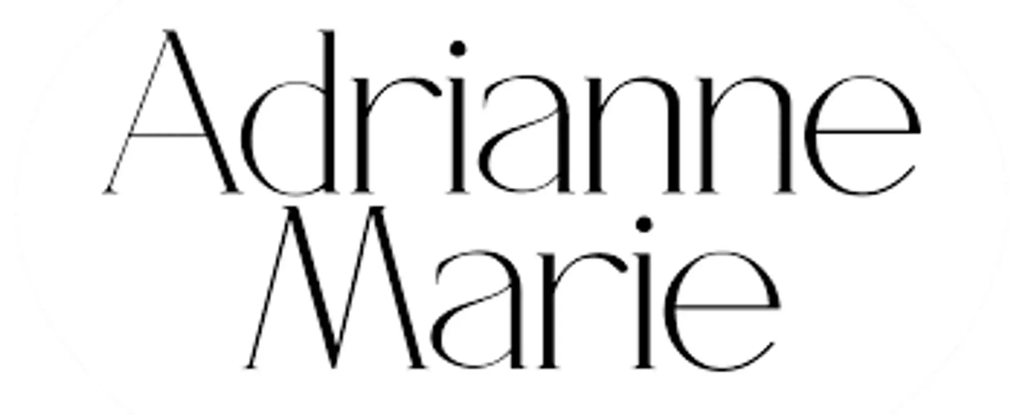 Adrianne Marie Promo Code
