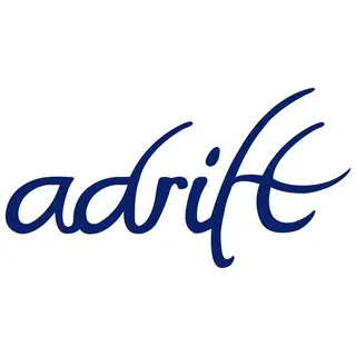 Adrift AU Promo Code