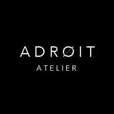 Adroit Atelier Promo Code