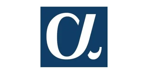 AdScale Promo Code