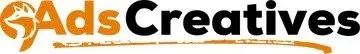 AdsCreatives Promo Code