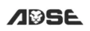 ADSE Apparel Promo Code