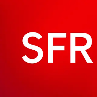 SFR FAI FR Promo Code