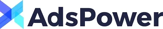 Adspower Promo Code