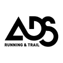 ADS Running Shop ES Promo Code