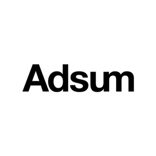 Adsum US Promo Code