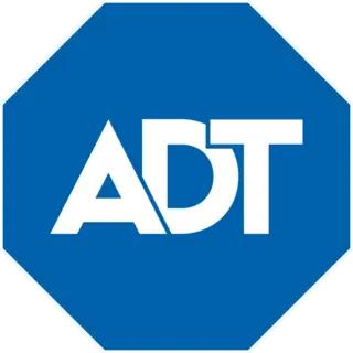 ADT Home Security Promo Code