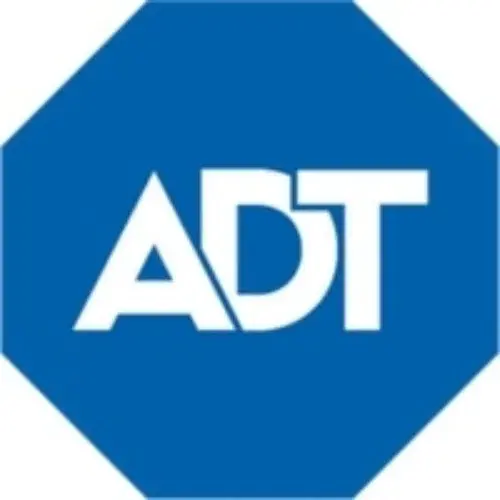 ADT Health Promo Code