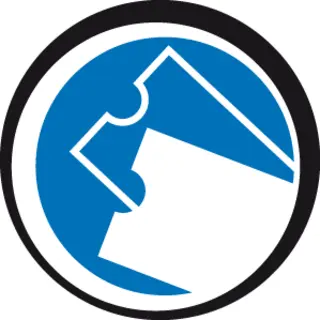 adticket.de Promo Code