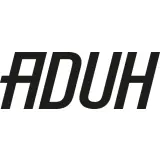 ADUH NL Promo Code