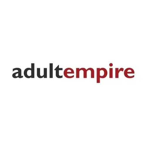 Adult DVD Empire Promo Code