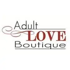 Adult Love Boutique Promo Code