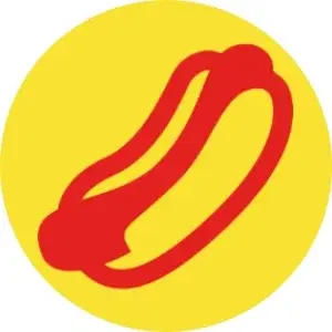 Adult Stuff Warehouse Promo Code