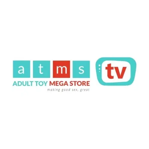 Adult Toy Megastore Promo Code
