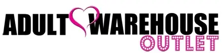 Adult Warehouse Outlet Promo Code