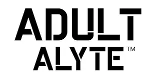 ADULTalyte Promo Code