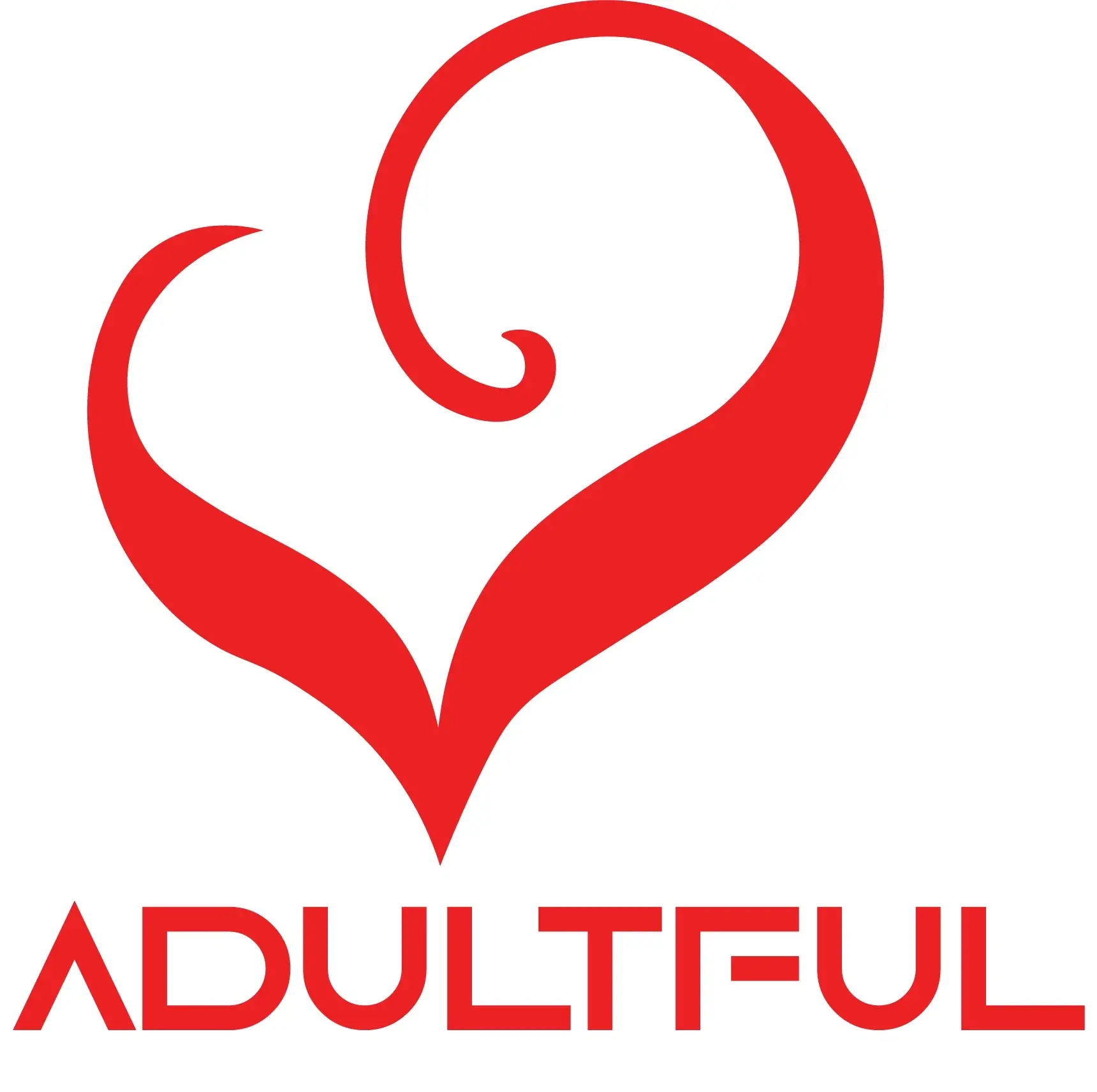 Adultful Promo Code