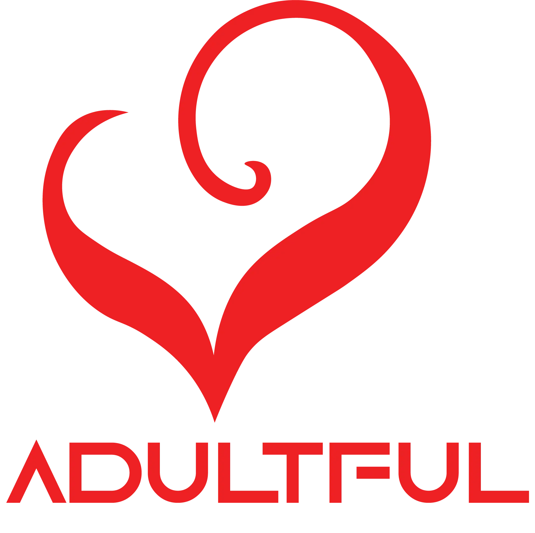Adultful.shop Promo Code