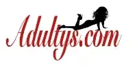 Adultys Promo Code