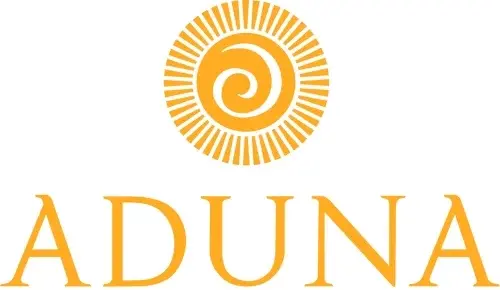 Aduna Promo Code