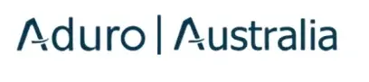 Aduro Australia Promo Code