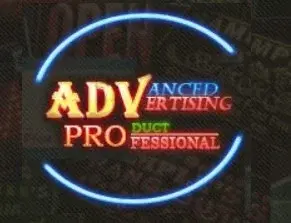 ADV PRO Promo Code