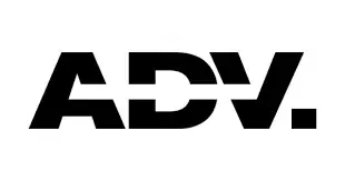 ADV. Promo Code
