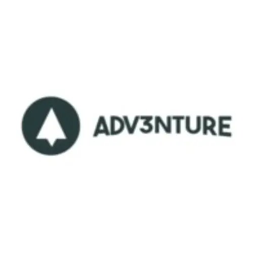 Adv3nture Promo Code